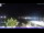 Webcam in Ortona, 7.6 mi away