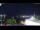 Webcam in Ortona, 24 mi away