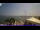 Webcam in Ortona, 16 km
