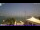 Webcam in Ortona, 21.8 km