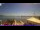 Webcam in Ortona, 62.2 km