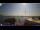 Webcam in Ortona, 7.8 mi away