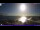 Webcam in Ortona, 5 mi away