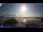 Webcam in Ortona, 62.2 km