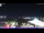 Webcam in Ortona, 30 km