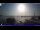 Webcam in Ortona, 14.7 mi away