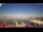 Webcam in Ortona, 14.7 mi away