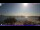 Webcam in Ortona, 22 km