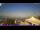 Webcam in Ortona, 6.3 mi away