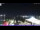 Webcam in Ortona, 93.7 km