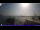 Webcam in Ortona, 6.3 mi away