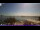 Webcam in Ortona, 22 km