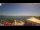 Webcam in Ortona, 16.7 mi away