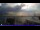 Webcam in Ortona, 62.2 km