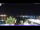 Webcam in Ortona, 13.1 km