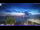 Webcam in Ortona, 5 mi away