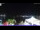 Webcam in Ortona, 13.1 km entfernt