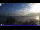 Webcam in Ortona, 7.6 mi away