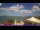 Webcam in Ortona, 24 mi away