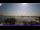 Webcam in Ortona, 62.2 km