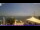 Webcam in Ortona, 6.3 mi away