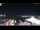 Webcam in Ortona, 7.8 mi away