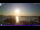 Webcam in Ortona, 45.1 km