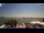 Webcam in Ortona, 1.6 mi away