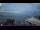 Webcam in Ortona, 6.3 mi away