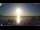 Webcam in Ortona, 6.3 mi away