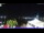 Webcam in Ortona, 62.2 km