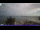 Webcam in Ortona, 21.8 km