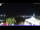 Webcam in Ortona, 5.7 mi away