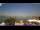 Webcam in Ortona, 16.7 mi away