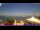 Webcam in Ortona, 6.3 mi away