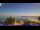 Webcam in Ortona, 6.3 mi away