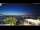 Webcam in Ortona, 9.9 km entfernt