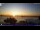 Webcam in Ortona, 14.7 mi away