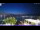 Webcam in Ortona, 19.8 km