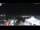 Webcam in Ortona, 7.6 mi away