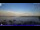 Webcam in Ortona, 7.6 mi away