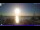 Webcam in Ortona, 6.3 mi away