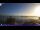 Webcam in Ortona, 6.8 mi away