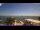 Webcam in Ortona, 9.9 km entfernt