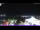 Webcam in Ortona, 62.2 km