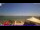 Webcam in Ortona, 24 mi away