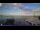 Webcam in Ortona, 62.2 km