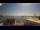Webcam in Ortona, 13.1 km entfernt