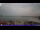 Webcam in Ortona, 7.6 mi away