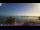 Webcam in Ortona, 13.1 km
